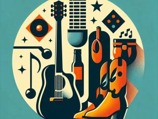 Beyoncé esclusa dai Country Music Awards, il padre chiarisce