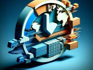 Biden intensifica controlli su Shein e Temu, rallentando le spedizioni negli USA