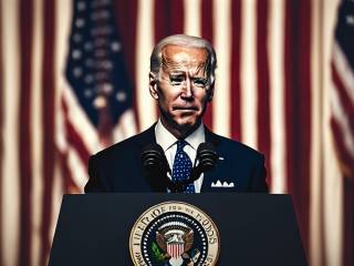 Biden parla di giustizia per le vittime di Nasrallah dopo la sua uccisione