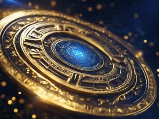 Binance avvia il trading pre-mercato per accesso anticipato ai token