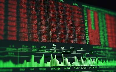 Binance e la teoria del manipolatore: 3 motivi per cui è infondata