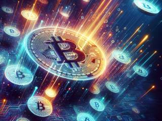 Binance Rivela Le Date Di Sblocco Dei Token Sul Mercato