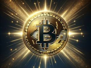 Bitcoin e crypto in ascesa dopo i tagli dei tassi: previsioni future