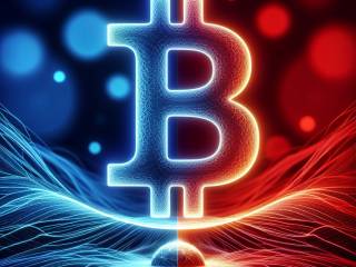 Bitcoin e elezioni americane: il suo ruolo tra Democratici e Repubblicani