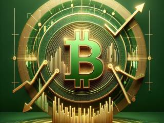 Bitcoin ETF: una possibile svolta per il futuro del cryptocurrency