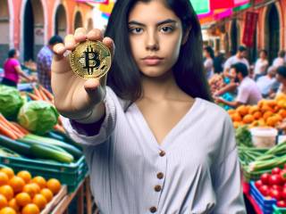 Bitcoin, Ethereum e il futuro della globalizzazione: opportunità e sfide attuali