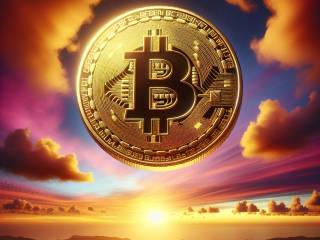 Bitcoin verso i 90.000 dollari grazie alla vittoria di Trump