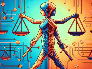 Bitfinex lancia il token JUSTICE per AssangeDAO