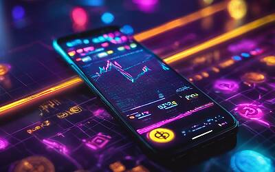 Bitget: Strategia del COO Vugar Usi Zade per attrarre utenti nel settore crypto