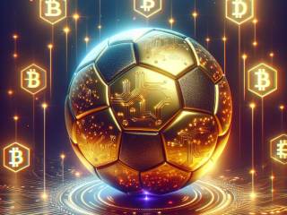 Bitpanda e DAZN uniscono le forze per innovare lo sport europeo con criptovalute