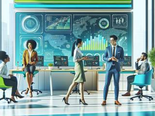 BizAway raccoglie 35 milioni e accelera la sua crescita nel settore viaggi