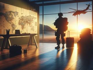 Black Ops 6 senza campagna in accesso anticipato, nuove strategie Activision