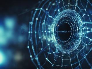 Blitz contro il pezzotto, l'AIIP esprime il suo sconcerto