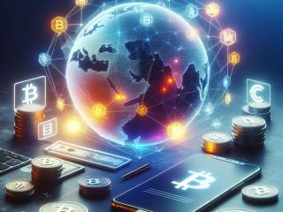 Blockchain e pagamenti globali: scopri il loro potenziale trasformativo