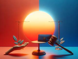 Boccia chiarisce sulla nomina e viaggi senza pagamenti