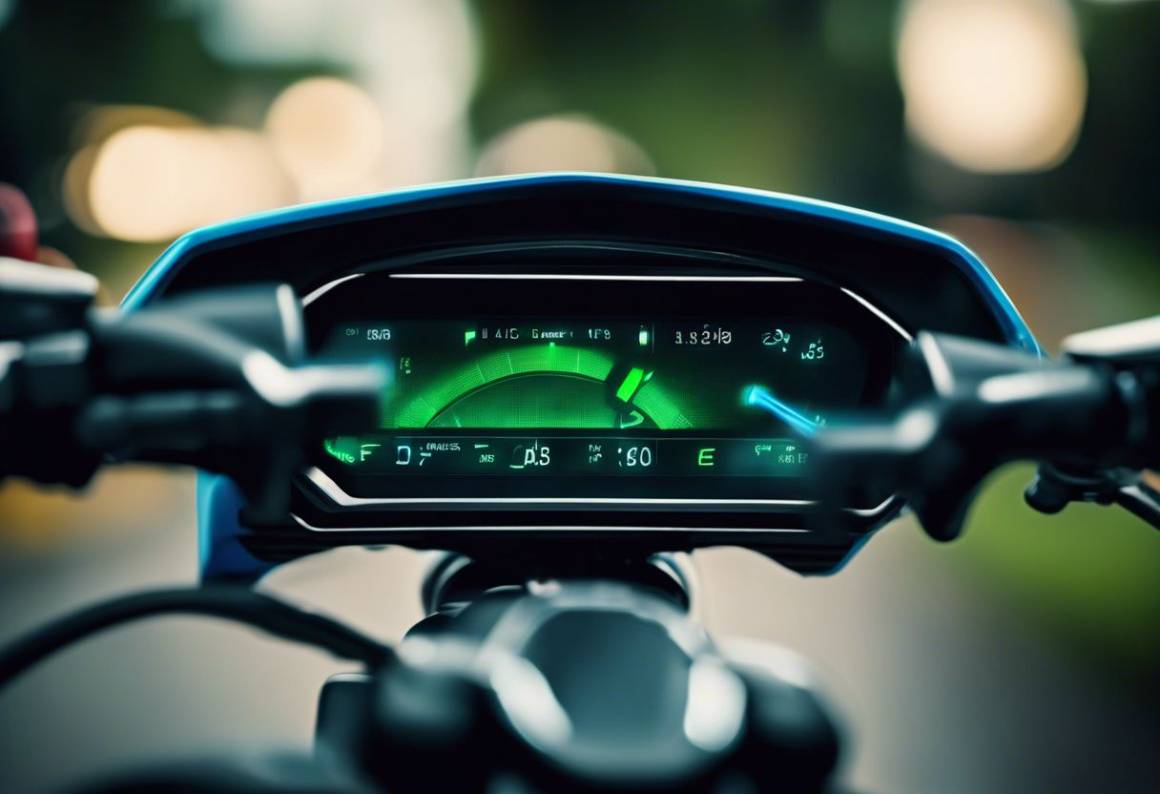 Bosch innova la sicurezza dei motociclisti con soluzioni all'avanguardia