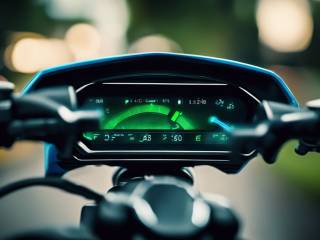 Bosch innova la sicurezza dei motociclisti con soluzioni all'avanguardia