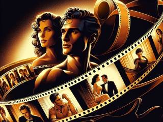 Brad Pitt e Angelina Jolie: nuovi ruoli nella loro vita personale e professionale