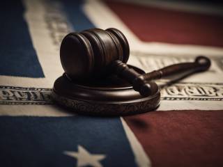 Brasile, il giudice respinge la richiesta di sblocco immediato a X