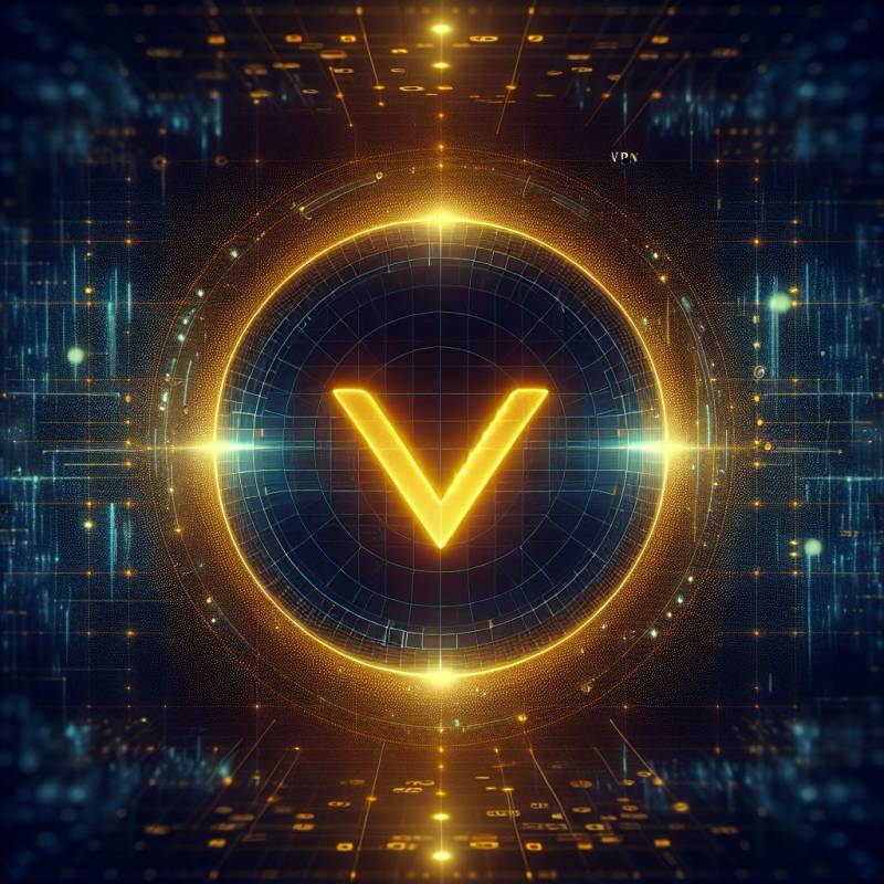 Brasile multa chi usa VPN per accedere a X