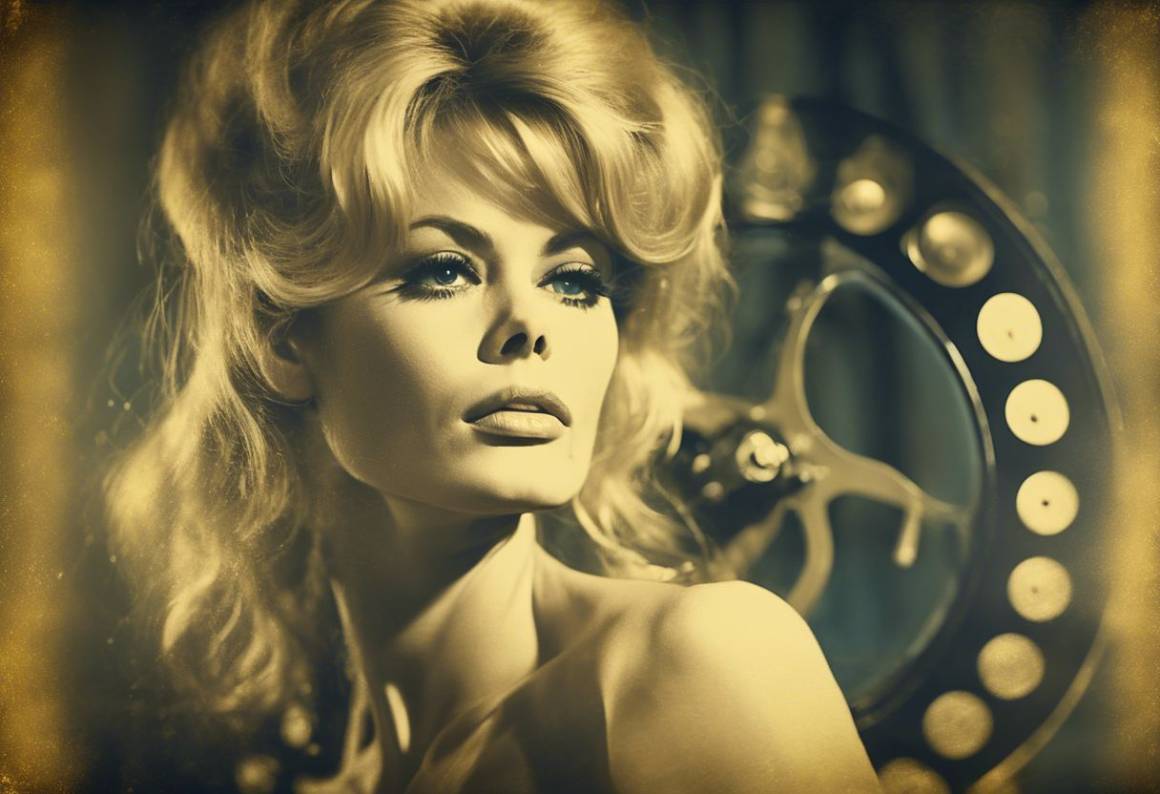 Brigitte Bardot festeggia 90 anni di fascino e carriera indimenticabile