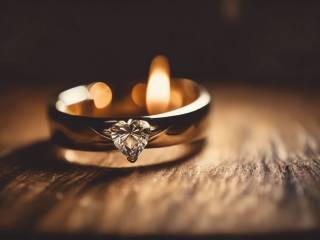 Buffon e D'Amico si sposano a Lucca e festeggiano in Versilia