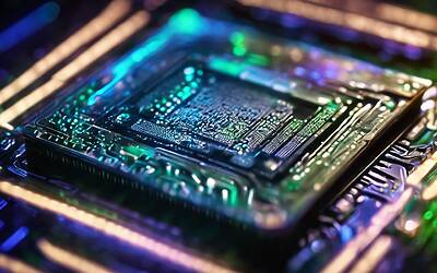 ByteDance utilizzerà chip Huawei per sviluppare un innovativo modello di intelligenza artificiale