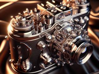 C2PA e immagini IA: come riconoscerle e verificarle online