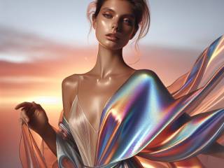 Calendario Pirelli 2025 con Elodie e Vincent Cassel: il video esclusivo