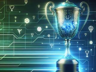 Call per startup sportive: SFS 2024 apre le porte all'innovazione