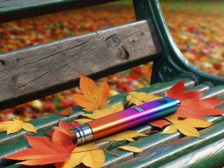 Canton Ticino verso il divieto dell'usa e getta: cosa sapere per l'Italia