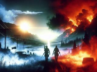 Capcom perde il creatore della saga Devil May Cry