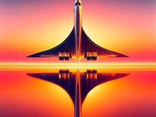 Carlos Alcaraz sorprende tutti chiedendo cos'è un Concorde durante la conferenza