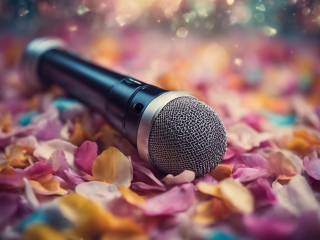 Casadilego al Wired Next Fest 2024 in Trentino parla di sincerità e parole