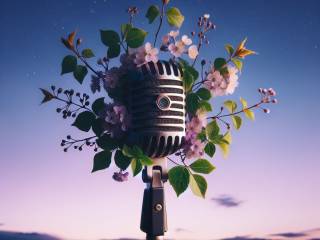 Casadilego svela il suo viaggio musicale in Posto Nuovo nell'intervista esclusiva