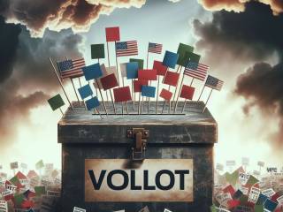 Casaleggio sul M5s: il nome rimane ma il futuro è incerto