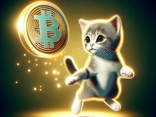 Catizen crypto airdrop: mini-app Telegram lancia ufficialmente CATI sul mercato
