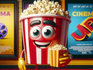 Cattivissimo Me continua a dominare il box office per il quarto weekend