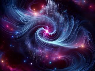 Cercare il gravitone: nuovo esperimento svela il mistero della gravità