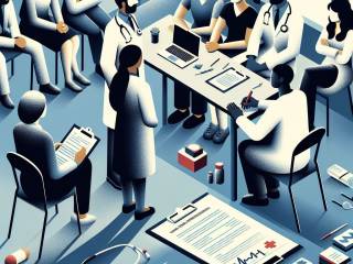 Cernobbio Unita per la Sanità Pubblica