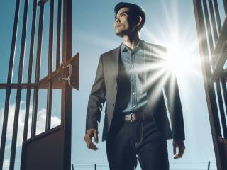 Changpeng Zhao di Binance annuncia il lancio imminente: dettagli da conoscere