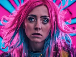 Chappell Roan provoca polemiche: ecco perché l'internet è in subbuglio