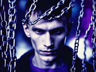 Charles Hoskinson di Cardano accusa Ethereum di essere un sistema dittatoriale