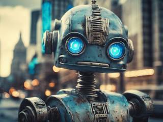 Chatbot AI avanzati evitano di ammettere di non avere tutte le risposte