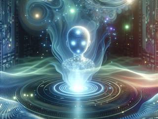 Chatbot e complottismo: come l'IA può influenzare le convinzioni personali