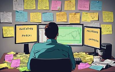 ChatGPT annuncia aumento dei prezzi per gli abbonamenti: cosa sapere