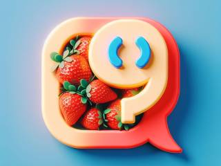 ChatGPT: L'aggiornamento Strawberry in arrivo tra due settimane