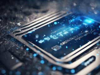 ChatGPT Plus a 40 euro al mese: previsioni sui prezzi entro il 2030