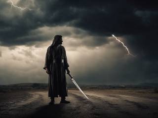 Chi sostituirà Nasrallah dopo la sua eliminazione da parte di Israele?