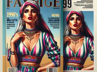 Chiara Ferragni cambia stylist dopo Fabio Maria Damato? Scopriamo chi è